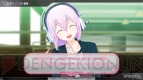 『ソニコミ』