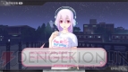 『ソニコミ』