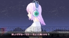 『ソニコミ』