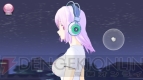 『ソニコミ』