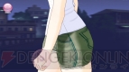 『ソニコミ』