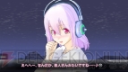 『ソニコミ』