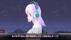 『ソニコミ』
