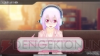 『ソニコミ』