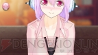 『ソニコミ』