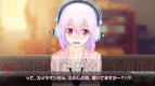 『ソニコミ』