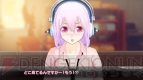 『ソニコミ』