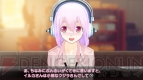 『ソニコミ』