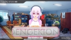『ソニコミ』