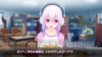 『ソニコミ』