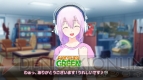 『ソニコミ』