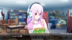 『ソニコミ』