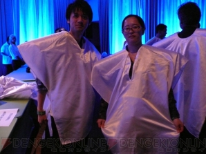 “Kinect（キネクト）”