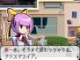 『ゴースト トリック』