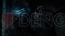 E3EA