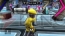 『DECA SPORTA（デカスポルタ） FREEDOM』
