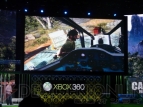 E3MS02