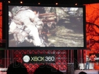 E3MS02