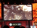 E3MS02