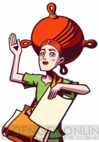 『ゴースト トリック』