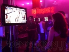 E3『デッドライジング2』