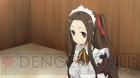 『オオカミさんと七人の仲間たち』