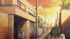 『オオカミさんと七人の仲間たち』