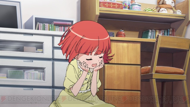 TVアニメ『オオカミさんと七人の仲間たち』放送直前イベントをレポートするッス！