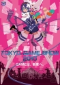 東京ゲームショウ2010