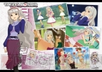 『アイドルマスター』