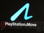 PlayStation Move