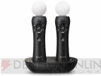 PlayStation Move