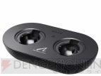 PlayStation Move