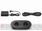 PlayStation Move