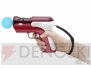 PlayStation Move