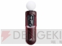 PlayStation Move