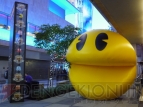 パックマン