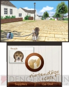 ニンテンドー3DS
