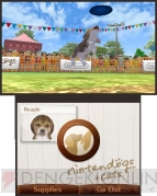 ニンテンドー3DS