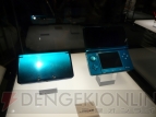 ニンテンドー3DS