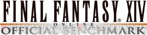 『ファイナルファンタジーXIV』