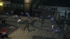 『ファイナルファンタジーXIV』