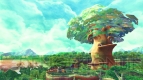 『The Legend of Zelda Skyward Sword』