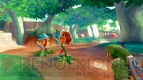 『The Legend of Zelda Skyward Sword』