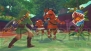 『The Legend of Zelda Skyward Sword』