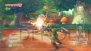 『The Legend of Zelda Skyward Sword』