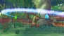 『The Legend of Zelda Skyward Sword』