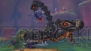 『The Legend of Zelda Skyward Sword』