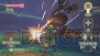 『The Legend of Zelda Skyward Sword』