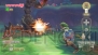 『The Legend of Zelda Skyward Sword』